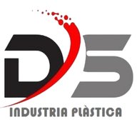 DS Industria Plàstica