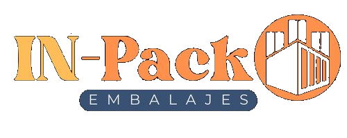 IN-Pack Embalajes